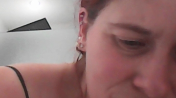 steffiimmergei2 09-07-2021 Ass 